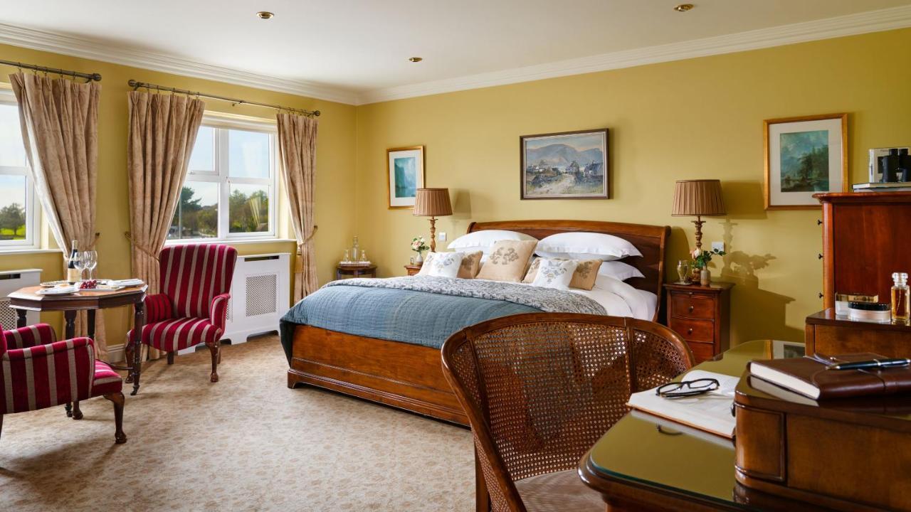 Junior Suite,1177568785:JPEG