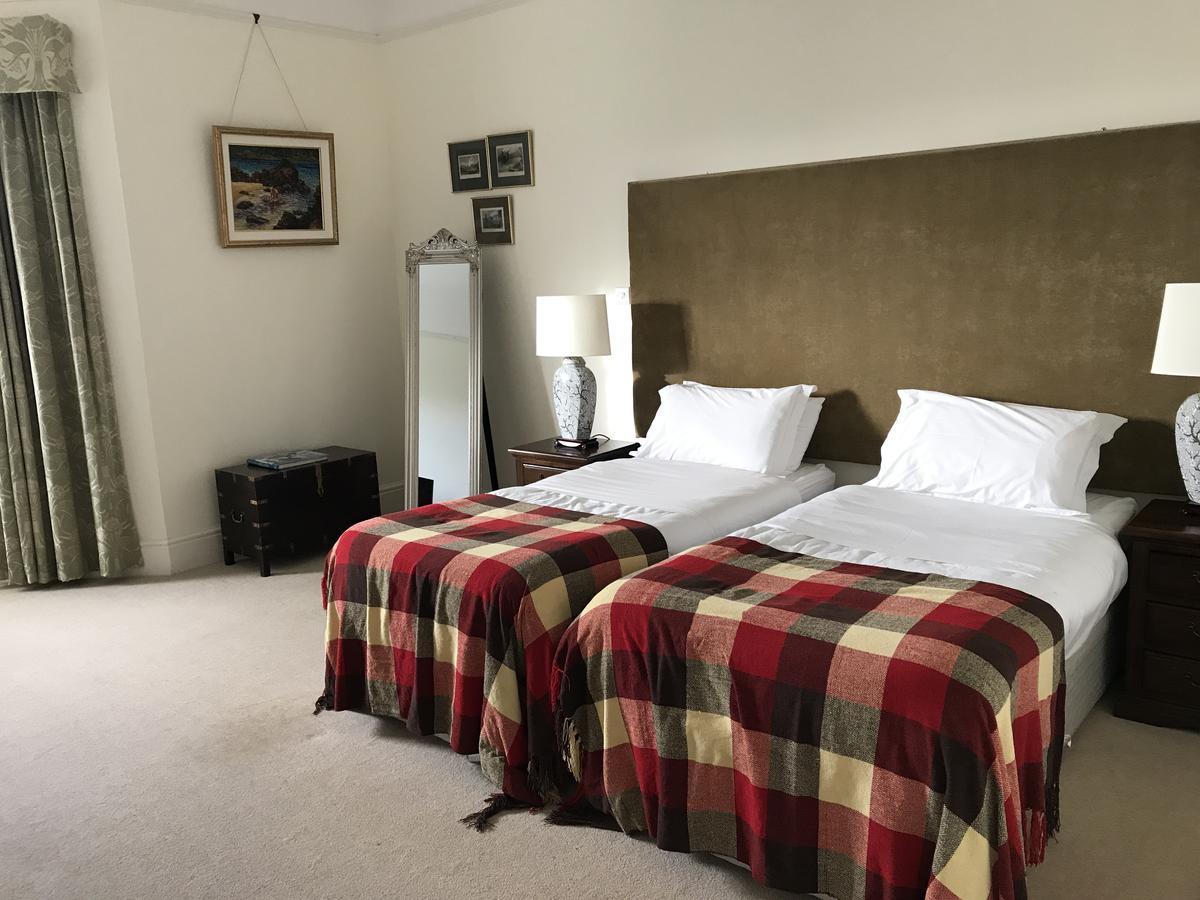 Deluxe Twin Room,511349820:JPEG