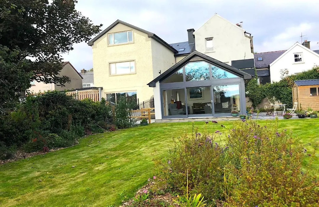 Dingle Garden Townhouse-1