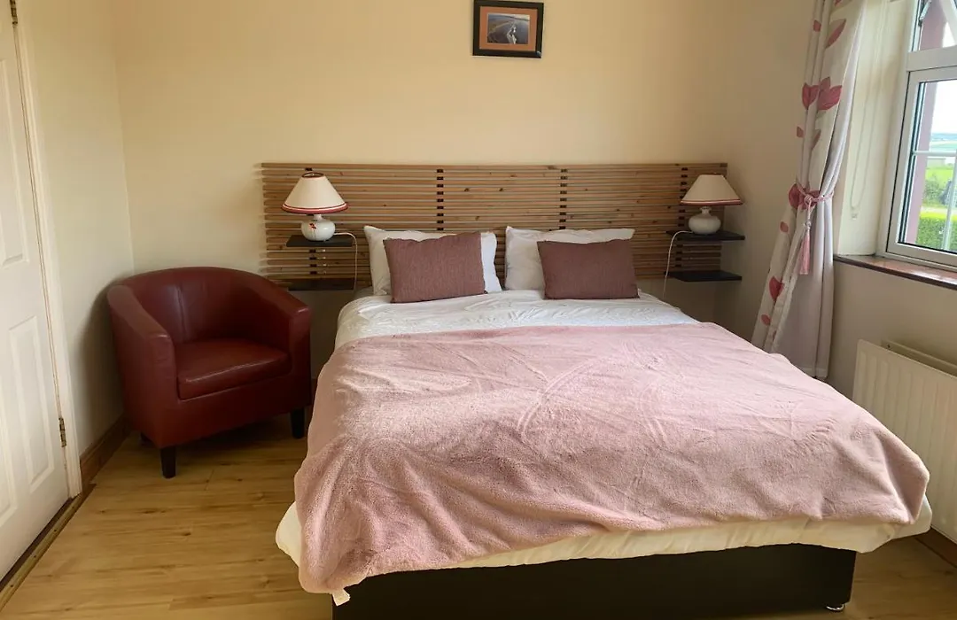 Brownes-1