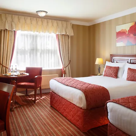Dingle Skellig Hotel-3