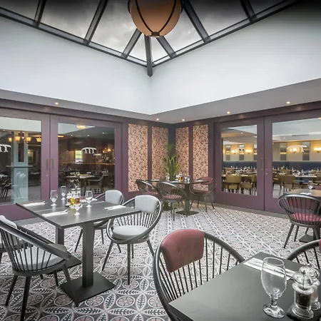 Dingle Skellig Hotel-2