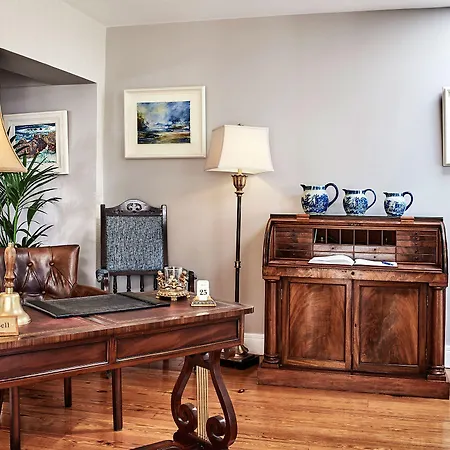 Greenmount House-3
